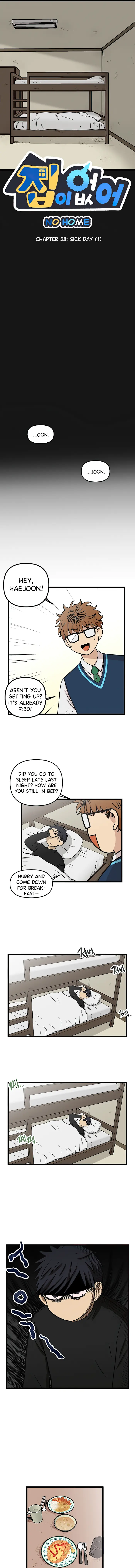 No Home Chapter 58 image 1_optimized